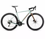 Orbea Terra Gravel H40 2025