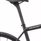 SPECIALIZED Aethos Comp CARB/TLTNT/FLKSIL
