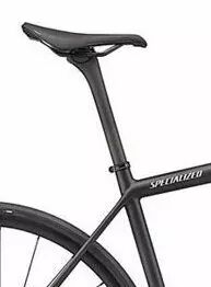 SPECIALIZED Aethos Comp CARB/TLTNT/FLKSIL
