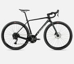 Vélo Gravel Orbea Terra H40 2026