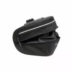 Sacoche de selle MICRO SPORT 200 EXPANDABLE KLICKFIX