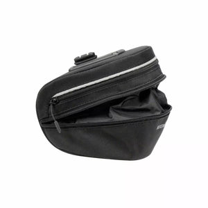 Sacoche de selle MICRO SPORT 200 EXPANDABLE KLICKFIX