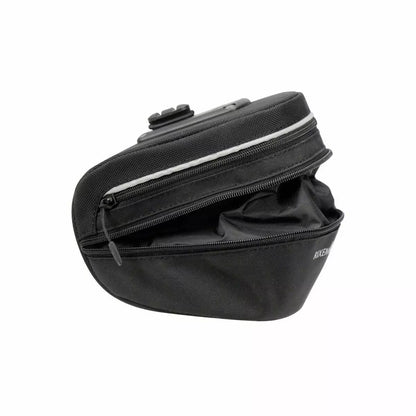 Sacoche de selle MICRO SPORT 200 EXPANDABLE KLICKFIX