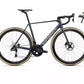 Orbea Orca M20i LTD Power 2025