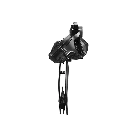 SHIMANO Dérailleur Arrière 12v Di2 RD-R8150 Ultegra