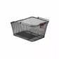Panier CITY  2 GTA KLICKFIX