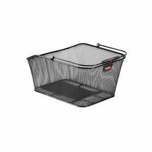 Panier CITY  2 GTA KLICKFIX