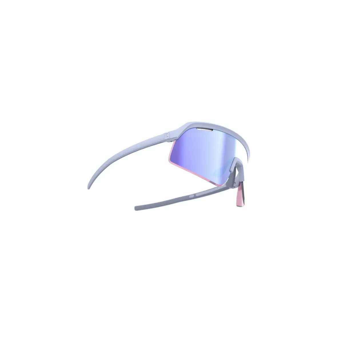 Lunettes Valor Flux BBB