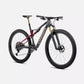 Orbea Oiz M-TEAM FACTORY  2025