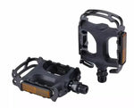 Pédales Vtt Mount and Go 2.0 BBB