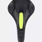 Selle SPECIALIZED Bridge Comp W/Mimic SPECIALIZED Blk 155