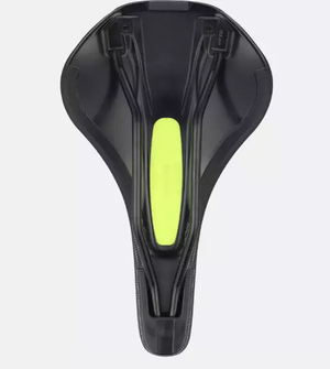 Selle SPECIALIZED Bridge Comp W/Mimic SPECIALIZED Blk 155