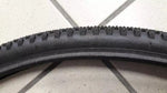 Pneu Kenda 24' Cyclocross taille etrto 32-507