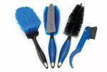 Kit Brosses de Nettoyage BCB-4.2 Park Tool
