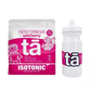Energy Drink Mix TA Energy