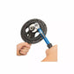 Lockring Tool Park Tool