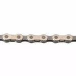Chaine SRAM PC 1031 10 Vitesses Avec attache rapide