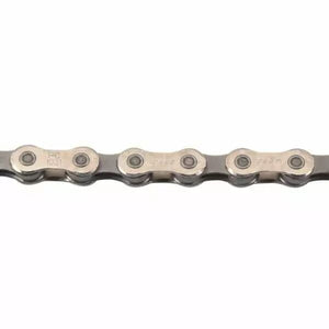 Chaine SRAM PC 1031 10 Vitesses Avec attache rapide