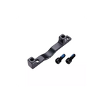 adapteur "PowerMount" 180mm - 203mm BBB