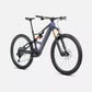 ORBEA Rise SL M-LTD 630W  2025