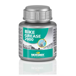 Motorex Graisse Jaune Fluo Pot 100g