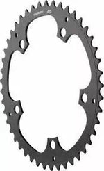SHIMANO Plateau 45D Alfine FC-S501 Noir