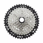 Cassette SHIMANO 12v CS-M8100-12 Deore XT