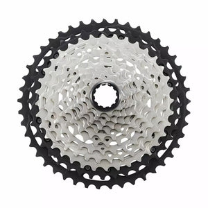 Cassette SHIMANO 12v CS-M8100-12 Deore XT