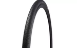 Pneu ALL CONDITION ARM ELITE TIRE TR 700X32C