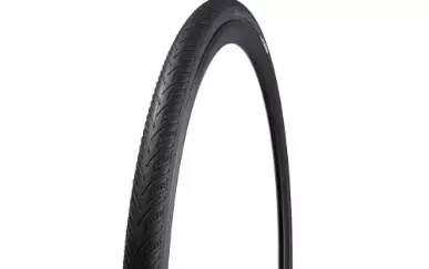 Pneu ALL CONDITION ARM ELITE TIRE TR 700X32C