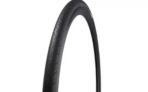 Pneu ALL CONDITION ARM ELITE TIRE TR 700X32C