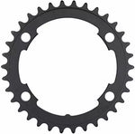 SHIMANO Plateau 34T-MS FC-RS510