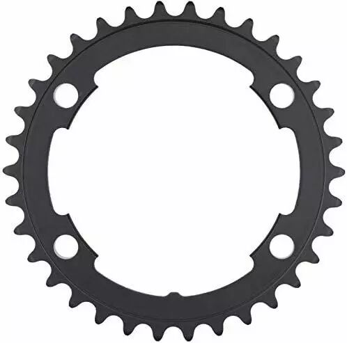 SHIMANO Plateau 34T-MS FC-RS510