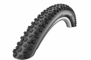 PNEU SCHWALBE ROCKET RON Tubeless Ready 26X2,25