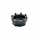 Clé pour boîtier pédalier (8 cannelures) Shimano XTR Park Tool