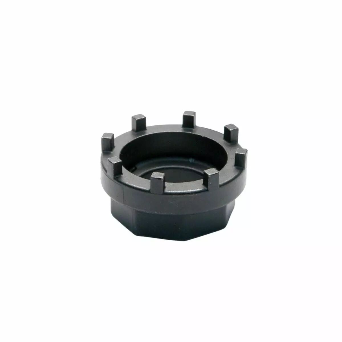 Clé pour boîtier pédalier (8 cannelures) Shimano XTR Park Tool