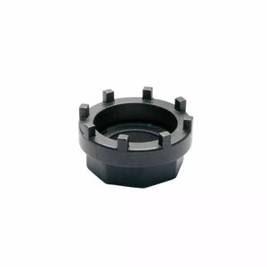 Clé pour boîtier pédalier (8 cannelures) Shimano XTR Park Tool