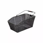 KlickFix STRUCTURA GT KORBKLIP Gris