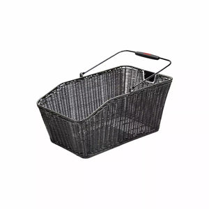 KlickFix STRUCTURA GT KORBKLIP Gris