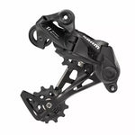 SRAM Derailleur AR NX Chape Longue 11V Noir