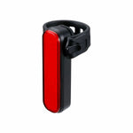 Eclairage arrière Signal 80 lumen USB-C BBB
