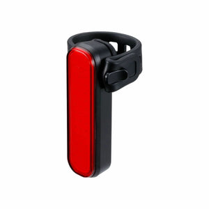 Eclairage arrière Signal 80 lumen USB-C BBB