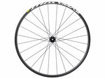 Roue Arrière Mavic Crossmax 29 XD