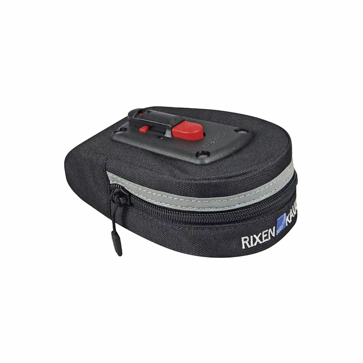 Sacoche de selle Micro 40 KLICKFIX