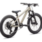 Vélo Specialized P.1 Trail Whtmtn/Ambrglw 20