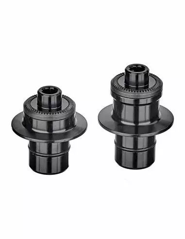 DT Swiss Conversion Kit 350/370 FW Disc Brake to 5x100mm QR 