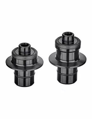 DT Swiss Conversion Kit 350/370 FW Disc Brake to 5x100mm QR 