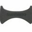 SHIMANO Plaque D'appui PD-R540