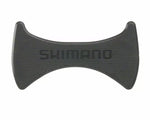 SHIMANO Plaque D'appui PD-R540