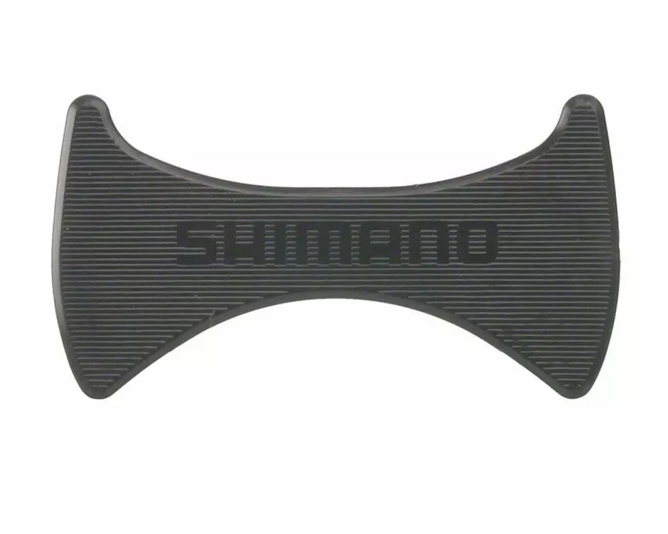 SHIMANO Plaque D'appui PD-R540